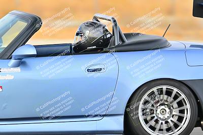 media/Dec-08-2024-Extreme Speed (Sun) [[1809d52206]]/Purple Group/Session 3 (Turn 14)/